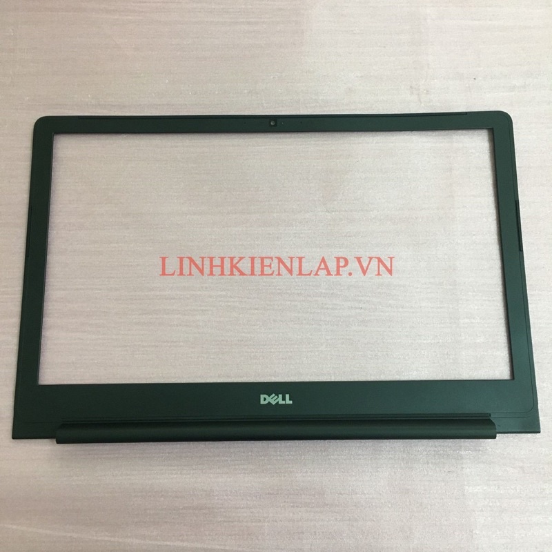 Mặt D vỏ dell vostro 5568 V5568 P62F