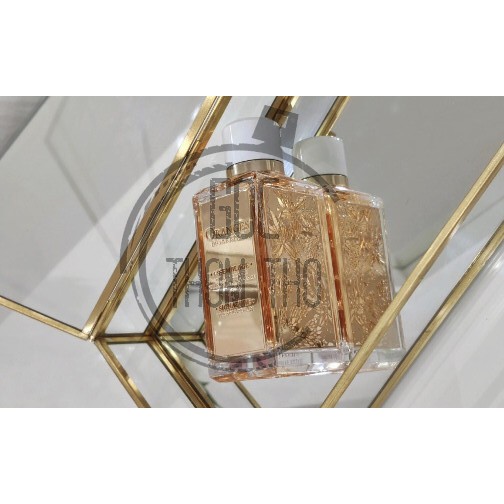 Mẫu thử nước hoa Lancome Oranges Bigarades 10/05ml (Mùi thực sự hay) | Thế Giới Skin Care