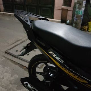 Baga sau Sirius Fi