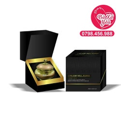 Kem Nám Tàn Nhang Cream Melasma - BX3152