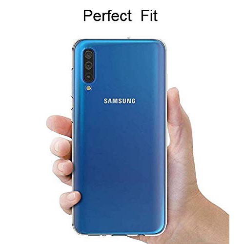 Ốp điện thoại cho Samsung Galaxy M31 A11 M11 A21s A10 A20 A30 A50 A70 A10s A20s A30s M30s A31 A51 A71 5G | BigBuy360 - bigbuy360.vn