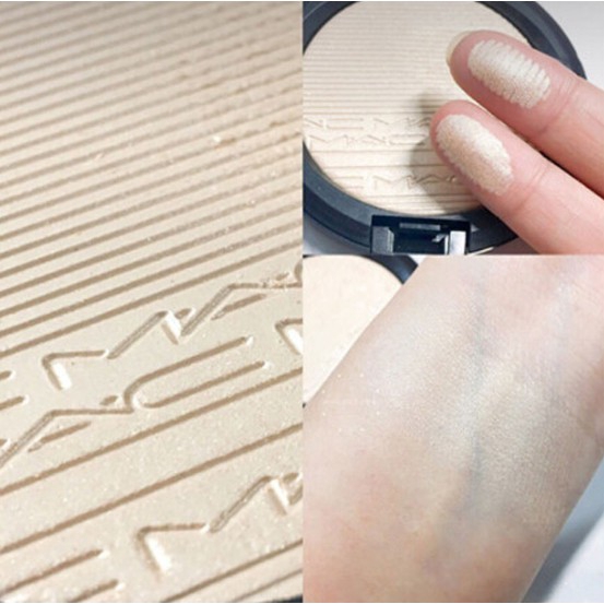 Phấn bắt sáng Highligh gấp đôi sự tỏa sáng MAC | BigBuy360 - bigbuy360.vn