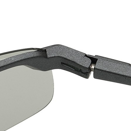 Kính Mát Chống Tia Bức Xạ Tầm Nhìn Ban Đêm Bảo Vệ Mắt | BigBuy360 - bigbuy360.vn