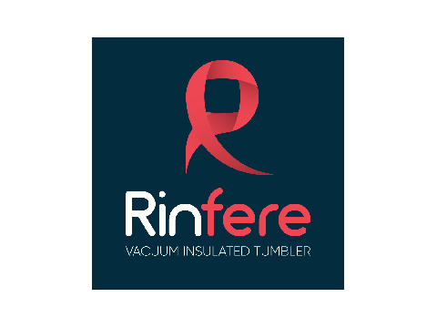 Rinfere