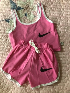 Đồ bộ Adidas