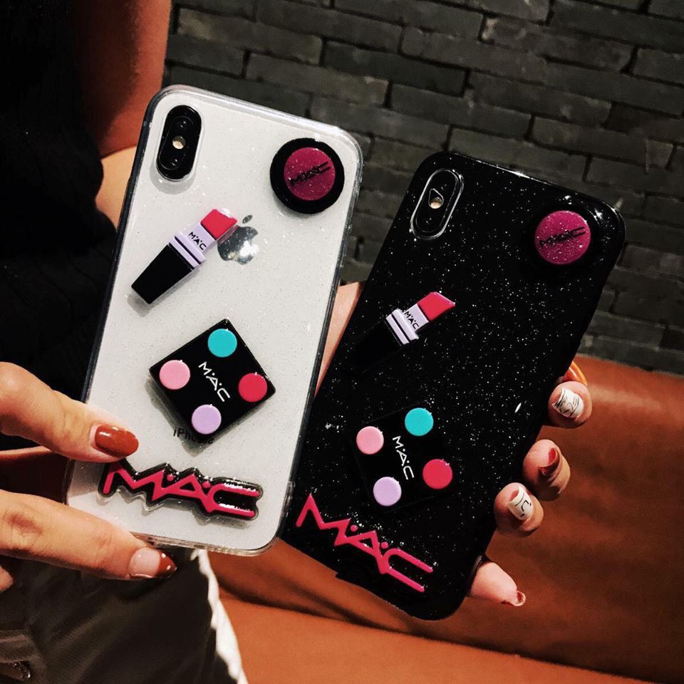 ốp lưng ip6.6plus.7plus.8plus.X