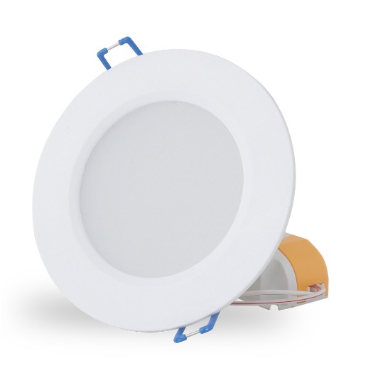 Đèn LED Âm trần Downlight 90/5W D AT06L 90/5W Rạng Đông - Hàng Chính Hãng