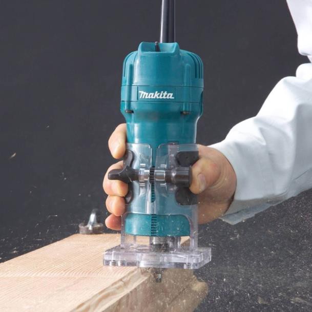 [Chính Hãng] Máy đánh cạnh Makita 3709