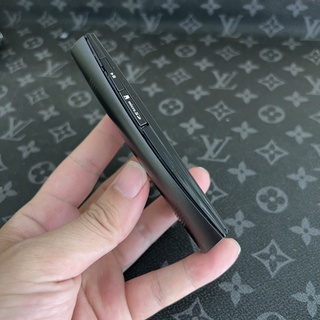 nokia x2-02