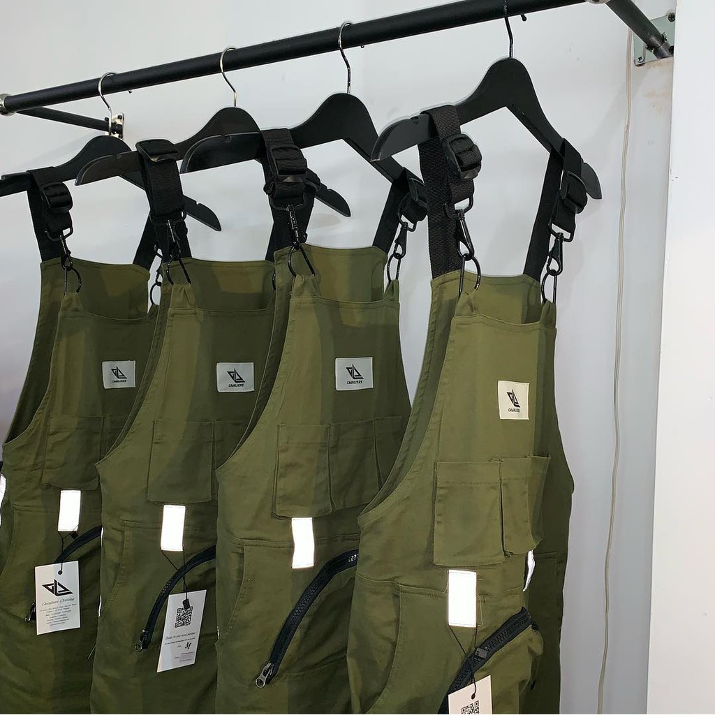 Yếm cavaliers | BigBuy360 - bigbuy360.vn