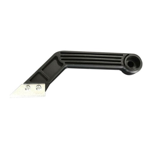 Dụng Cụ Nạo Vữa Kim Loại Gạch Lát Gạch DIY