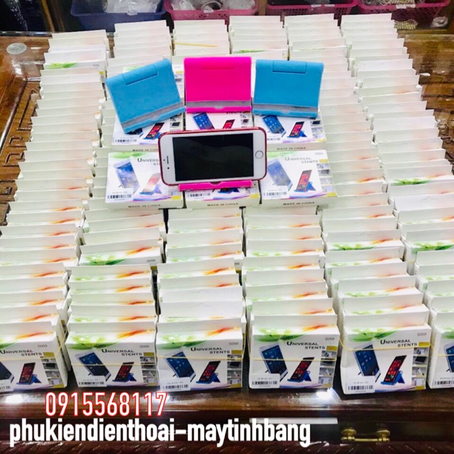 Kệ Để Bàn 360o