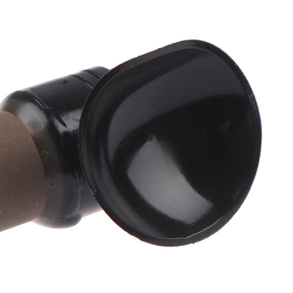 Máy Phun Bọt Khí CO2 Bằng Carbon Cho Bể Cá