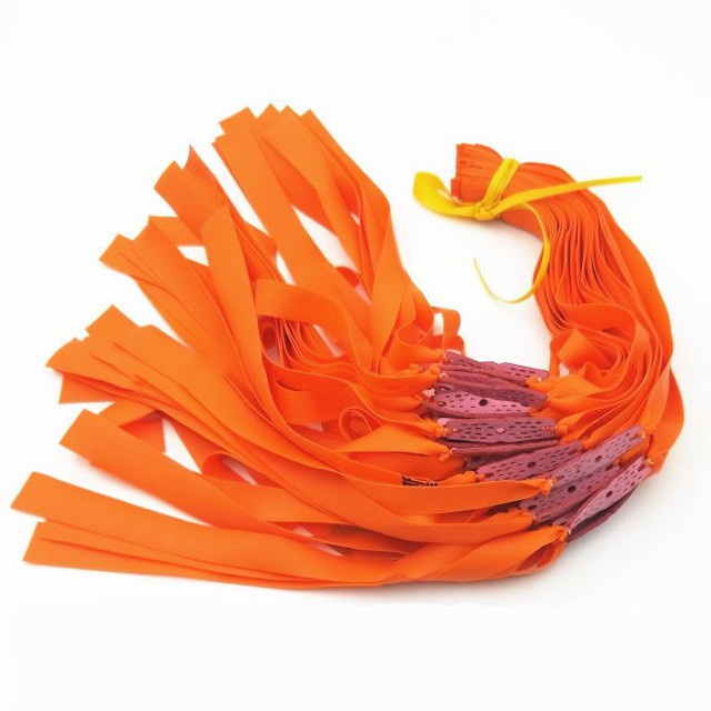 Ná Cao Su Siêu Cấp - Hợp Kim Thép Không Gỉ + Nhựa ABS Siêu Bền - Có Khe, Tâm Ngắm Chính Xác - Tặng 1 Dây Dẹt vip 679jasd