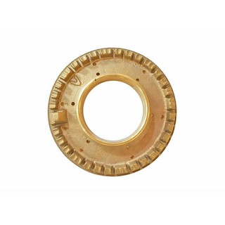 Mâm chia lửa bếp gas Paloma PAJ-5B, PA-7MEJ, PA-22HBE, PA-5000KU-B, PA-5000KU-S.. 7.6cm