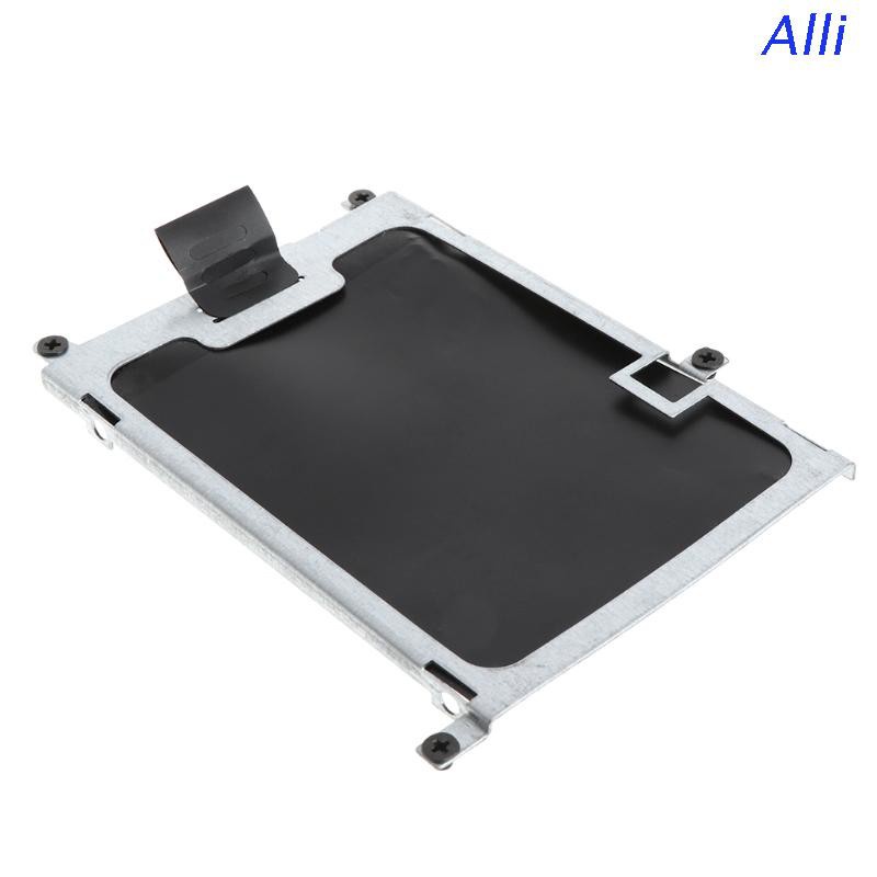 Khay Đựng Ổ Cứng Sata Cho Dell Latitude E6220 Máy Tính | BigBuy360 - bigbuy360.vn