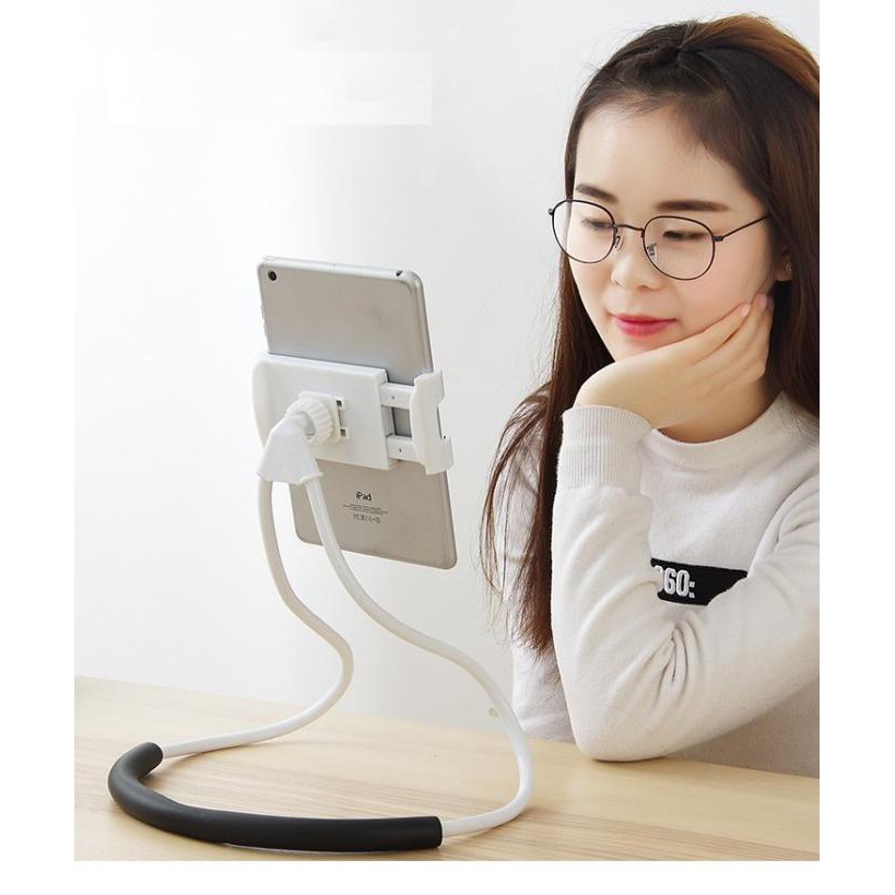 Giá Đỡ Điện Thoại Đeo Cổ 320-310 | BigBuy360 - bigbuy360.vn