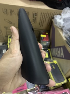 Ốp dẻo sillicon hàng cty mecury xiaomi note3,note4