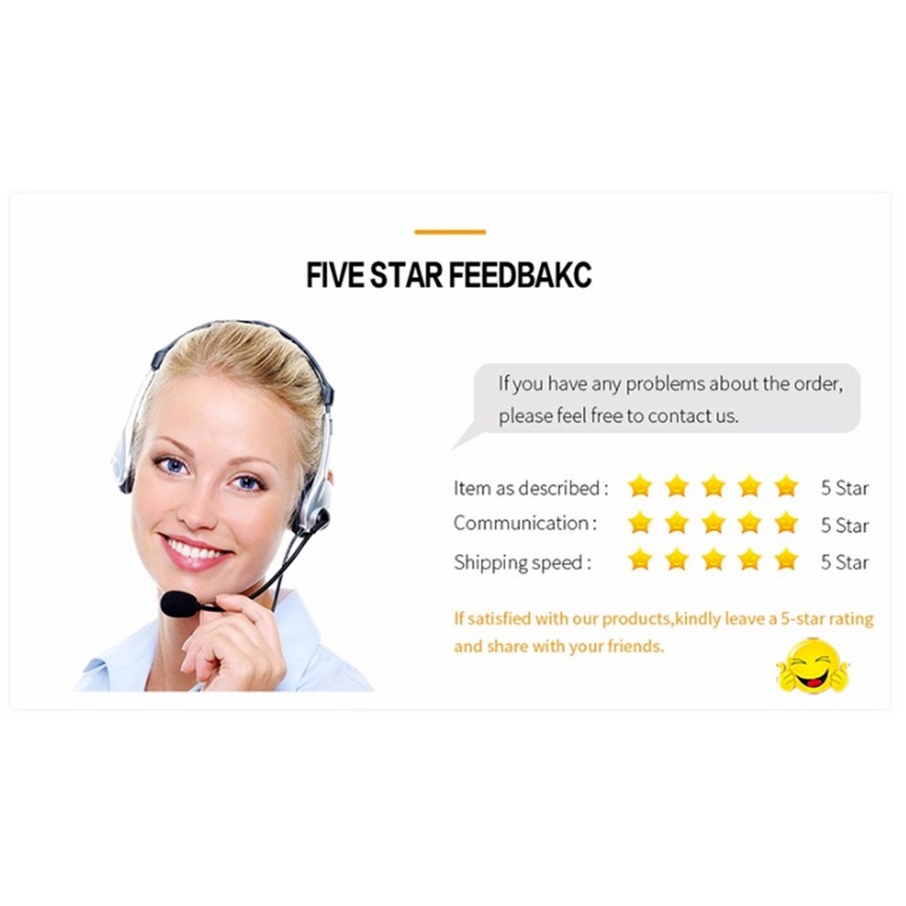 Bộ Quần Áo Đạp Xe Ngắn Tay Thoáng Khí Chống Tia UV 2022 Mới Cho Nam