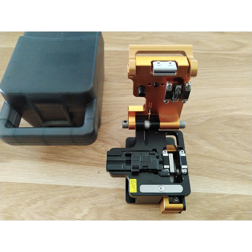 Dao căt sợi cáp quang V7 hàng cao cấp