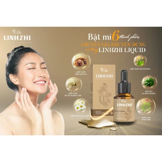 [ mẫu mới] TINH CHẤT MỤN DR.LACIR