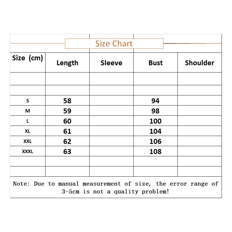 Áo Khoác Phao Sát Nách Đệm Cotton Cổ Đứng Size Lớn S-3xl Thời Trang Hàn Quốc Cho Nữ | BigBuy360 - bigbuy360.vn