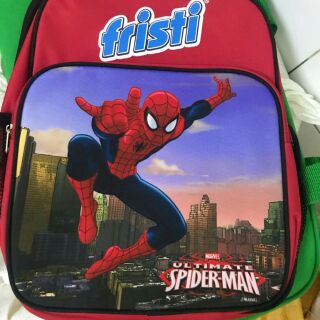 Ba lô cho bé