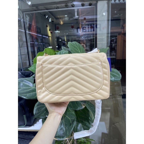 Túi l¥n mẫu lớn