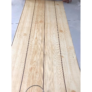 1m decal dán  giả vân gỗ có keo sẵn