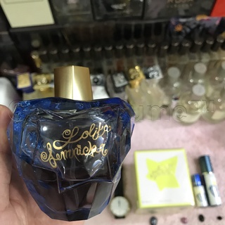 [Cali Perfume][Chính Hãng][Siêu Cuốn Hút] Nước Hoa Nữ Lolita Lempicka