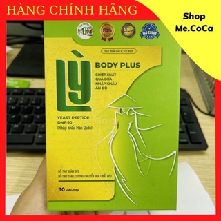 Giảm cân sờn lỳ gồm 30 viên tăng thêm kẹo cần tây hỗ trợ giảm cân hiệu quả