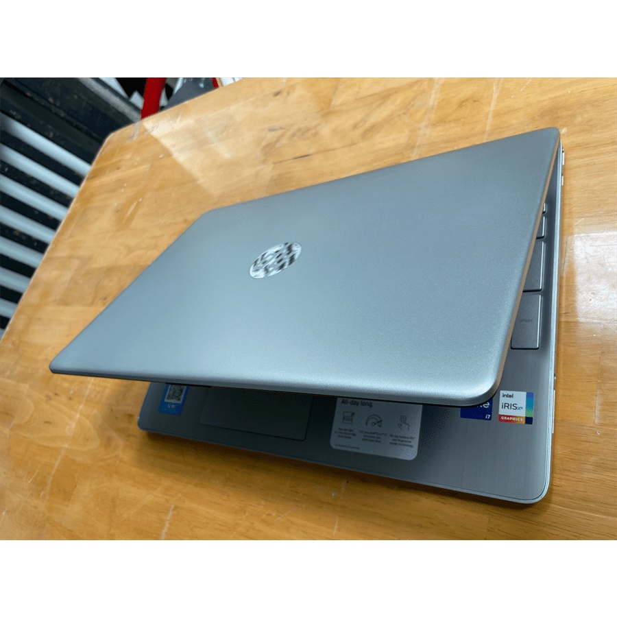 Laptop HP 15 DY