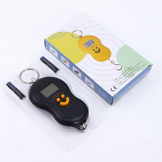 Cân Điện Tử Mini WeiHeng NX-A04