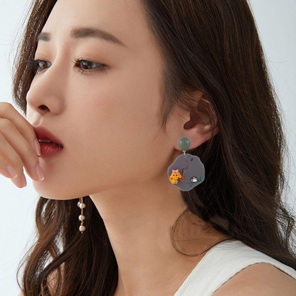 IVORY Hình chữ nhật hình chữ nhật hình chữ nhật hình chữ nhật hình chữ nhật