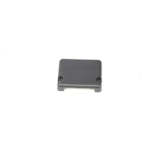 ESC máy bay phun thuốc DJI T16 (cũ)