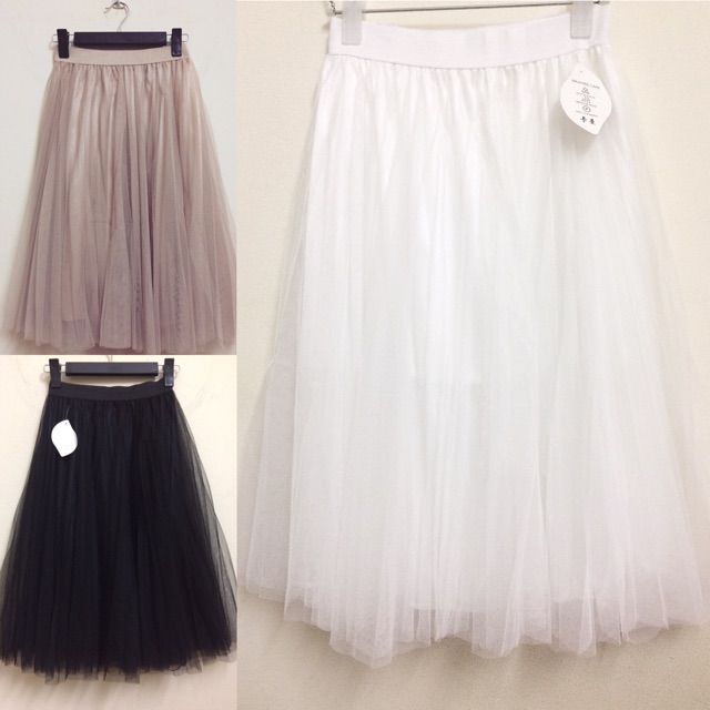 Chân váy công chúa ,Cv tutu hàng loại 1