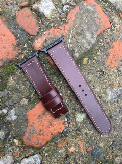 Dây Đồng Hồ - Handmade 💯