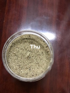 MUỐI TIÊU LỐP 500gr
