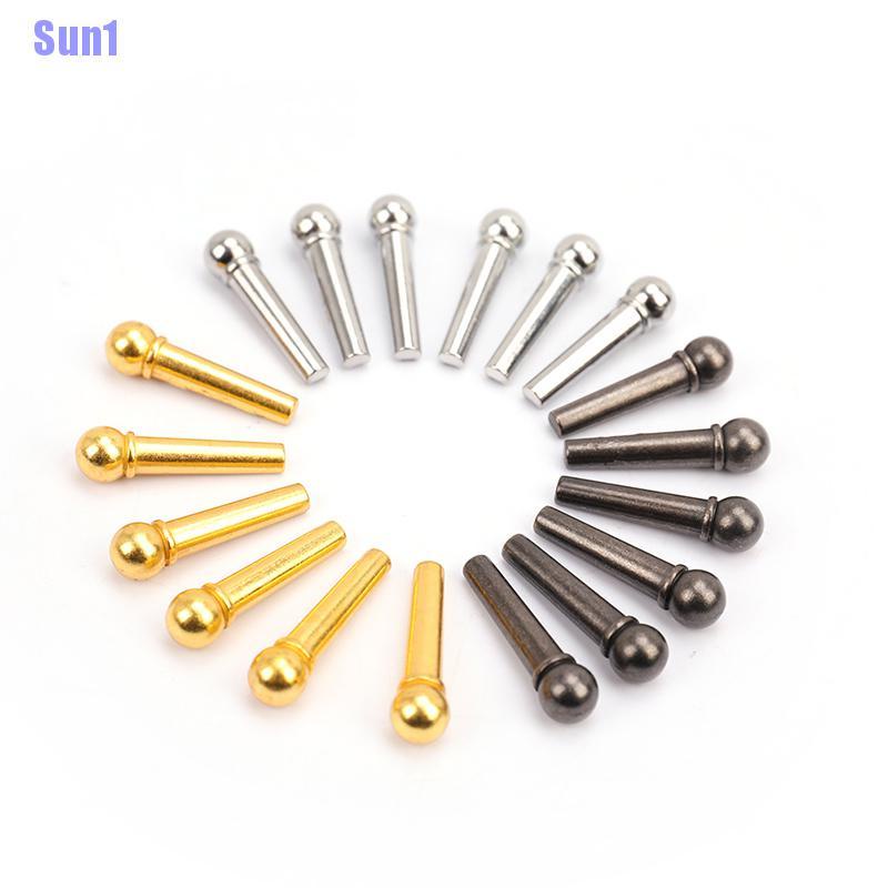 Bộ 6 Món Đồ Chơi Chất Lượng Cao