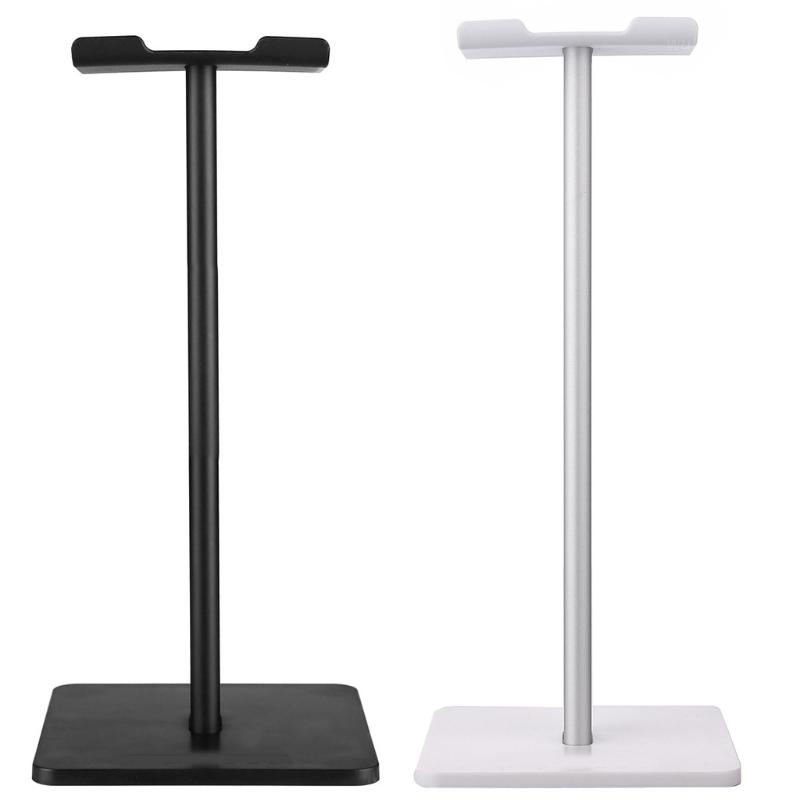 Giá Đỡ Tai Nghe Bằng Nhôm Thời Trang