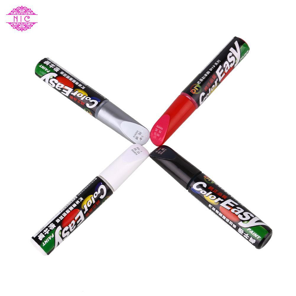 Bút vẽ lốp xe hơi