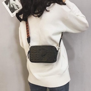 FENDI cập bến rẻ vô địch!!!!!