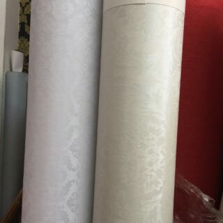 Giấy dán tường chống ẩm mốc