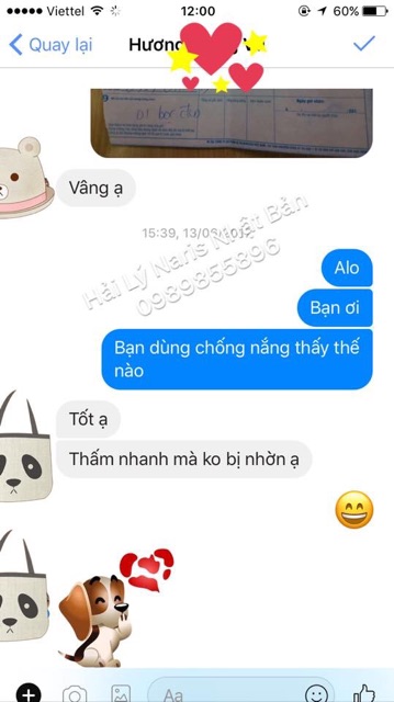 Kem chống nắng làm trắng da Naris UV Beauty Sun Screen White Facial Protector SPF31 PA++