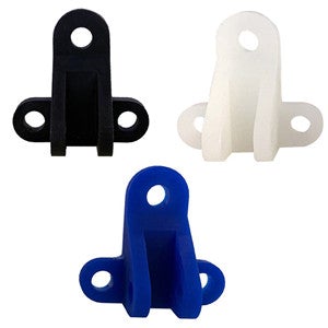 Nhựa in 3D resin like ABS - Esun Hard-Tough Resin