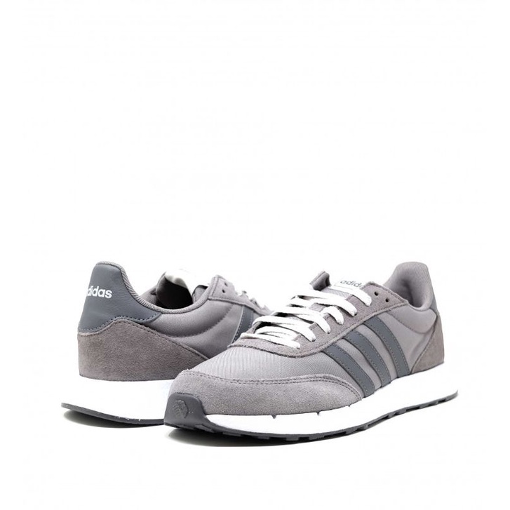 Giày Chạy Nam Adidas H00252 - Nội Địa Nhật Bản