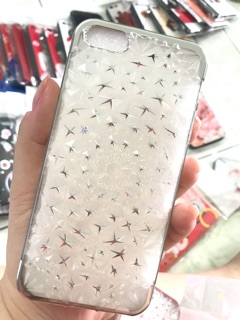 Ốp ánh sao Iphone 5/5s
