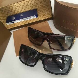 Kính Gucci