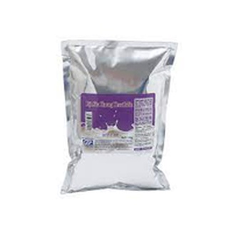 Bột sữa khoai môn hiệu gia thịnh phát – gói 1kg