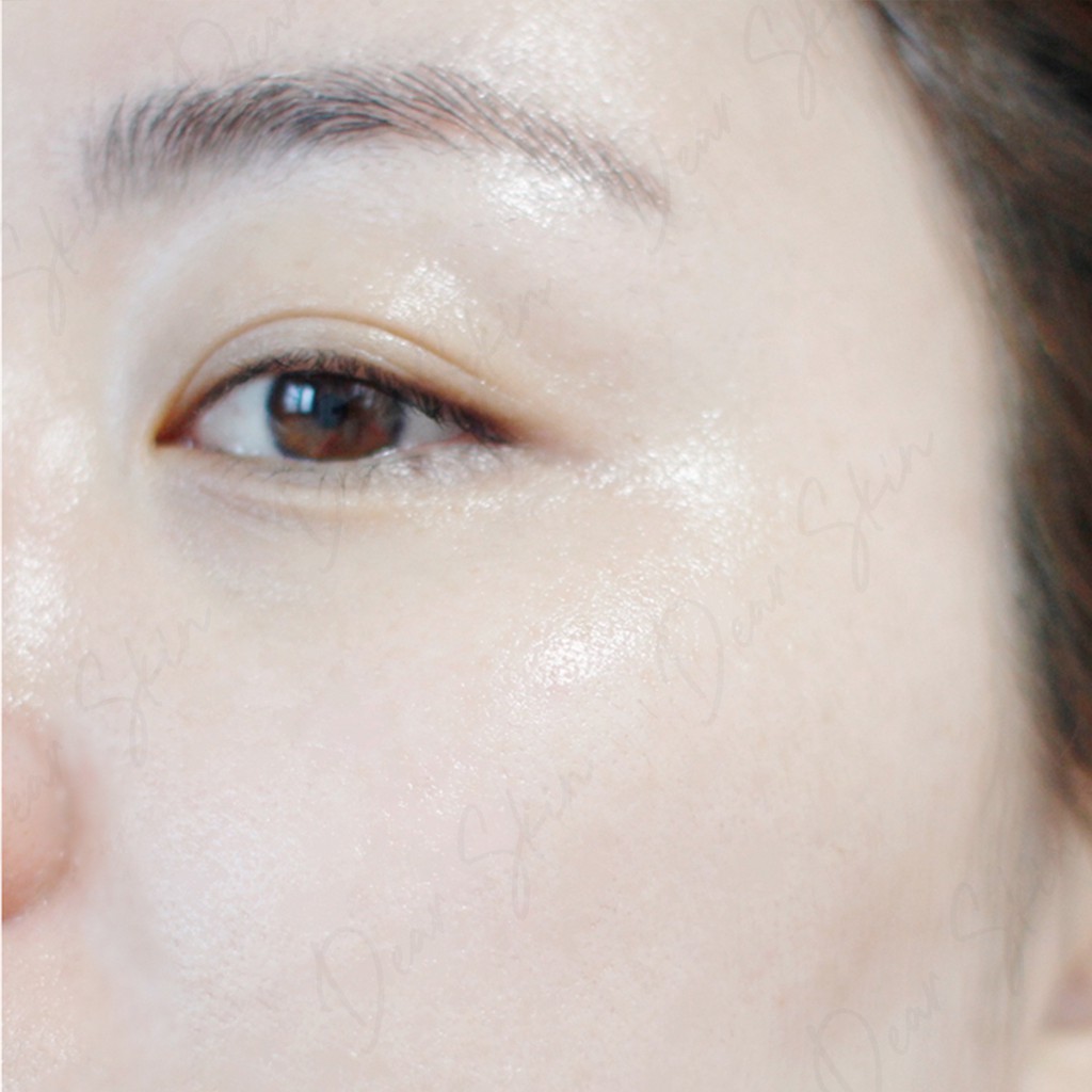 [Chính Hãng] [Mamonde] Toner Rau Diếp Cá Chai Mini 25ml kiềm dầu làm giảm mụn | BigBuy360 - bigbuy360.vn